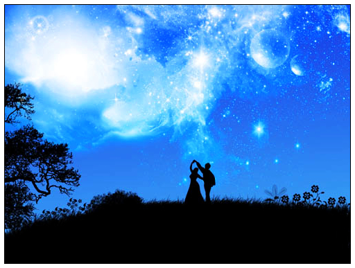 Dance under the Moon.jpg Dance under the Moon.jpg