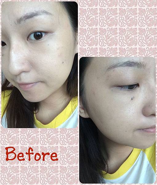 S__7004192 S__7004192