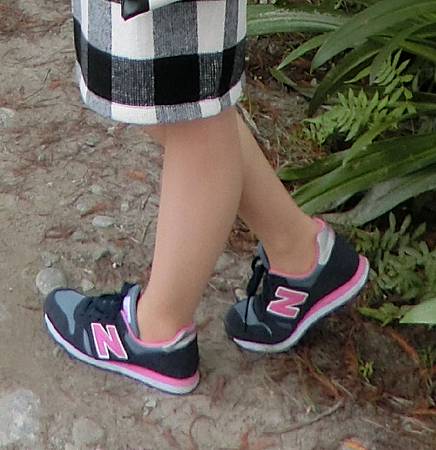 CIMG0265-01 CIMG0265-01