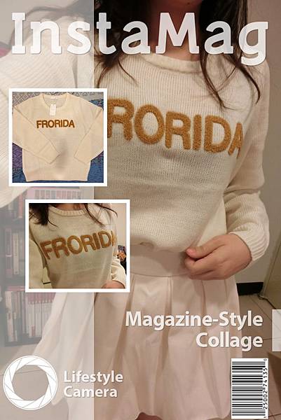 相片 2015-2-9 下午8 48 26 相片 2015-2-9 下午8 48 26