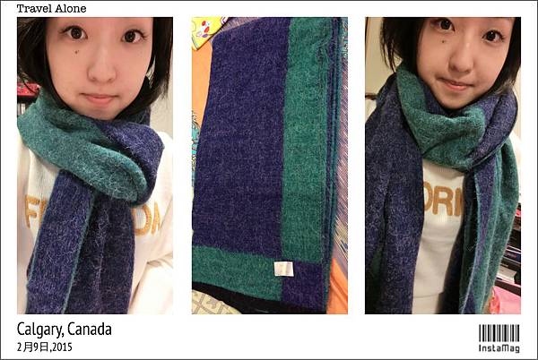 相片 2015-2-9 下午8 51 42 相片 2015-2-9 下午8 51 42