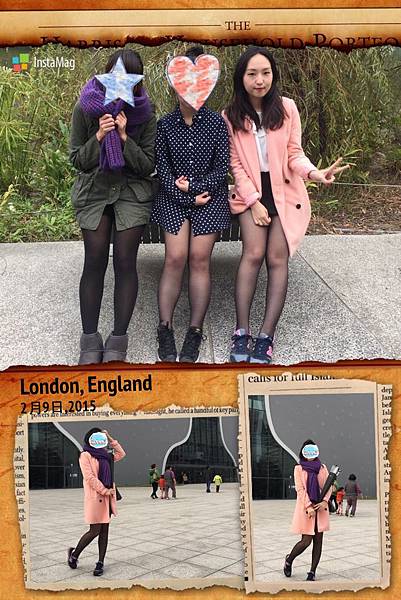 相片 2015-2-9 下午9 08 01 相片 2015-2-9 下午9 08 01