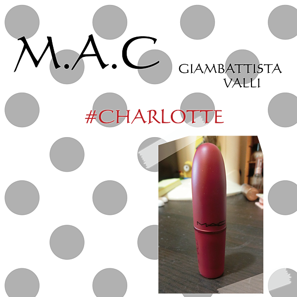 0912_01-01 0912_01-01