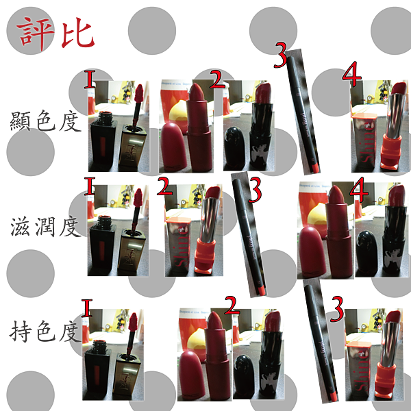 0912_08-01 0912_08-01