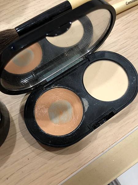 IMG_7236.jpg IMG_7236.jpg