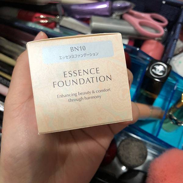 IMG_7252.jpg IMG_7252.jpg