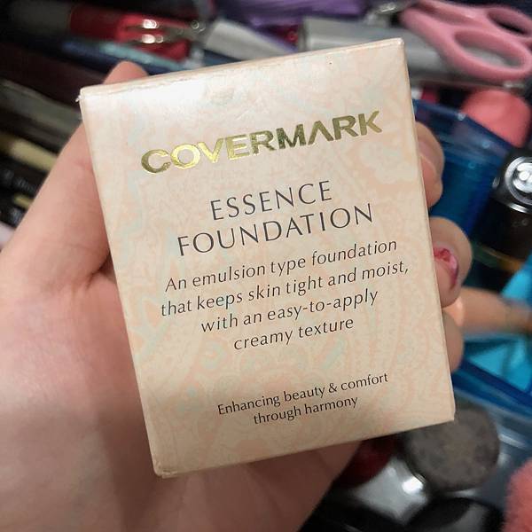 IMG_7250.jpg IMG_7250.jpg