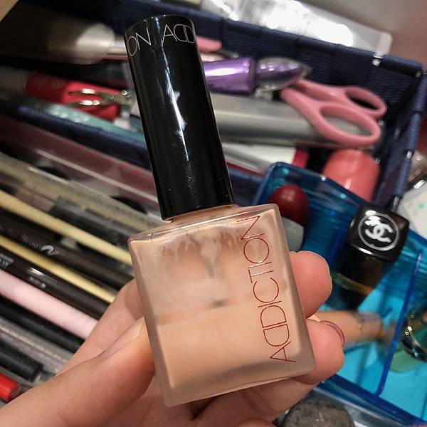 IMG_7253.jpg IMG_7253.jpg