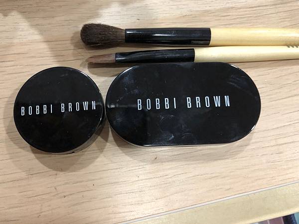 IMG_7234.jpg IMG_7234.jpg