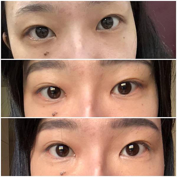 IMG_7189.jpg IMG_7189.jpg