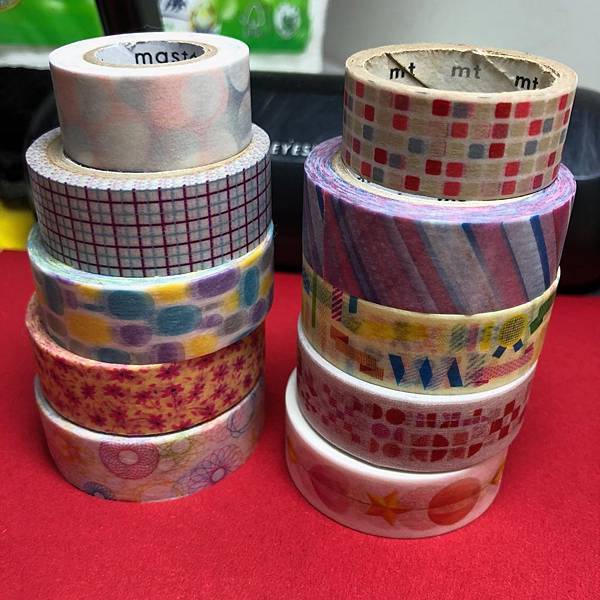 IMG_8218.jpg IMG_8218.jpg