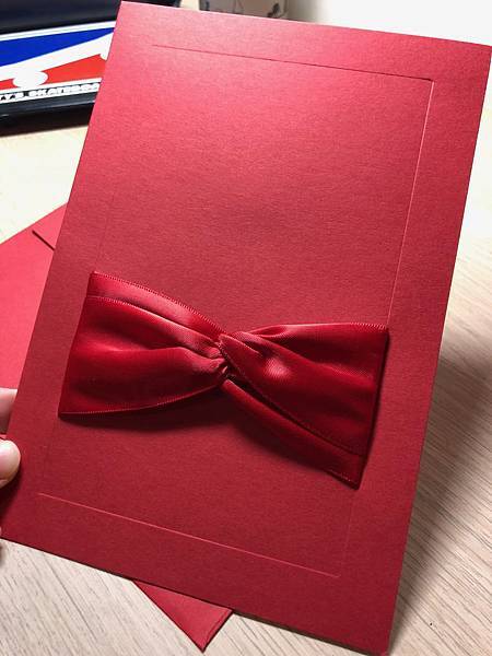 IMG_8223.jpg IMG_8223.jpg