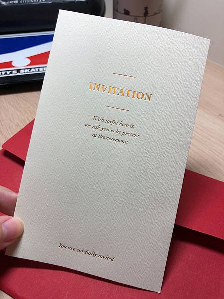 IMG_8224.jpg IMG_8224.jpg