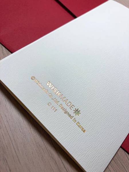 IMG_8225.jpg IMG_8225.jpg