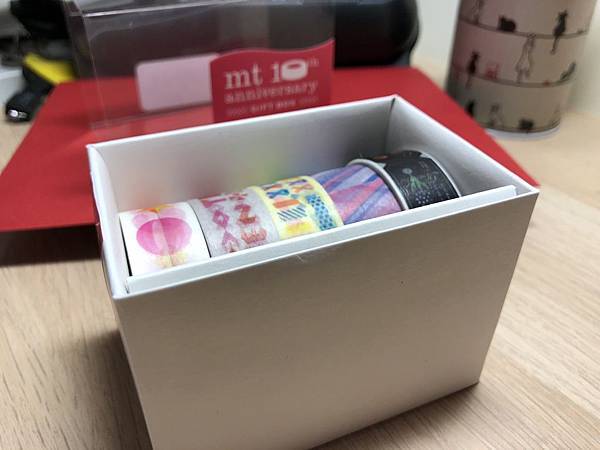 IMG_8219.jpg IMG_8219.jpg