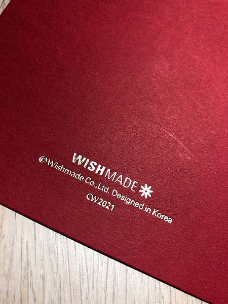 IMG_8231.jpg IMG_8231.jpg