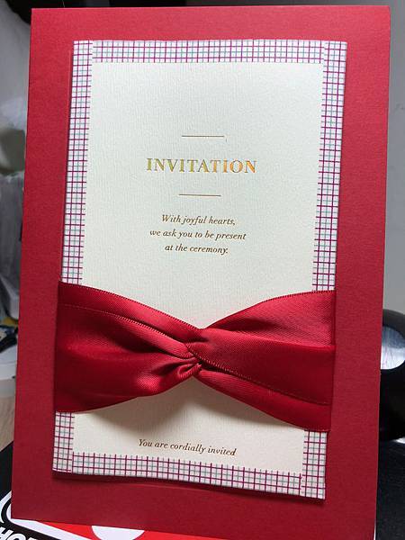 IMG_8233.jpg IMG_8233.jpg