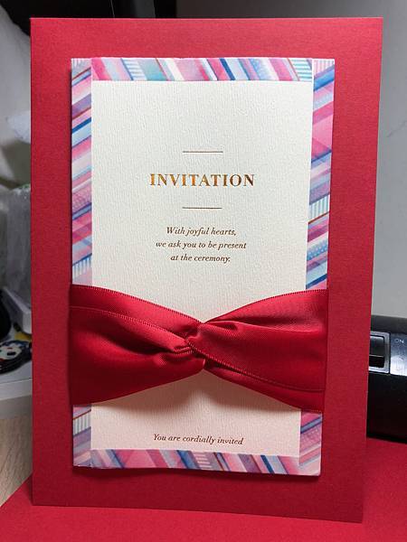 IMG_8235.jpg IMG_8235.jpg