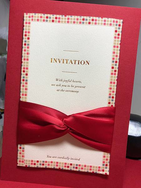 IMG_8234.jpg IMG_8234.jpg