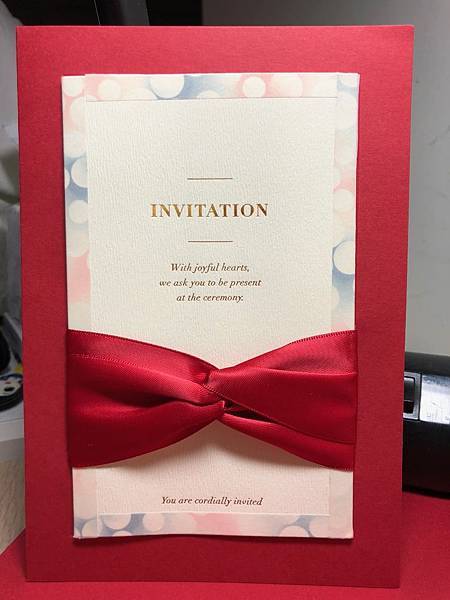 IMG_8236.jpg IMG_8236.jpg