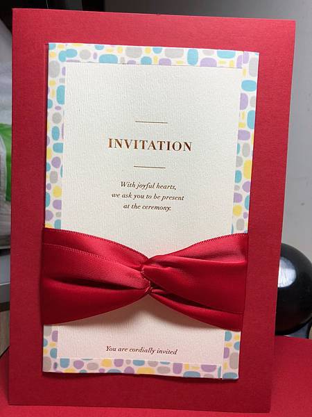 IMG_8237.jpg IMG_8237.jpg