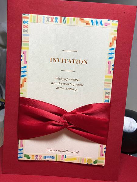 IMG_8238.jpg IMG_8238.jpg