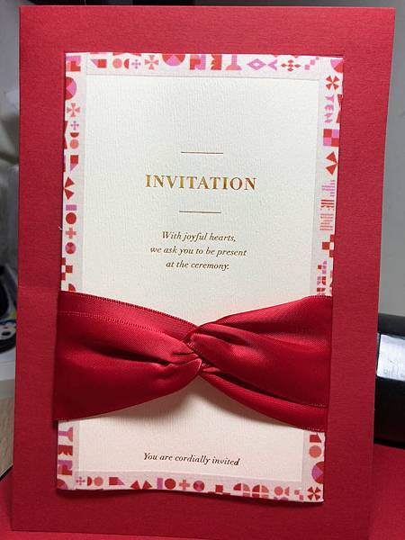 IMG_8239.jpg IMG_8239.jpg