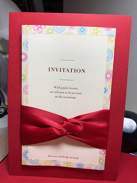 IMG_8240.jpg IMG_8240.jpg