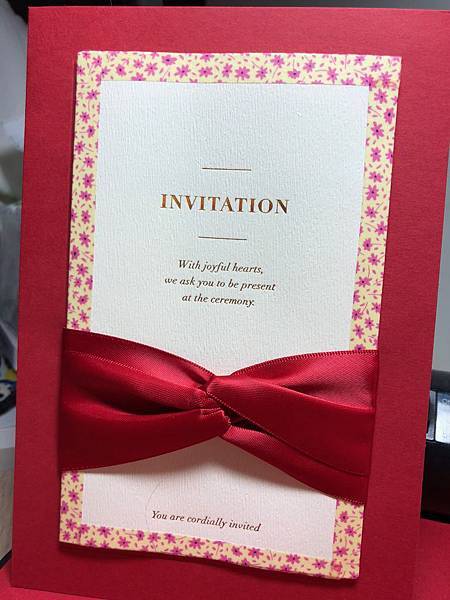 IMG_8241.jpg IMG_8241.jpg