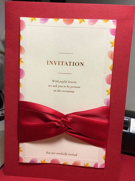 IMG_8242.jpg IMG_8242.jpg