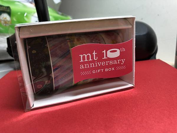 IMG_8221.jpg IMG_8221.jpg