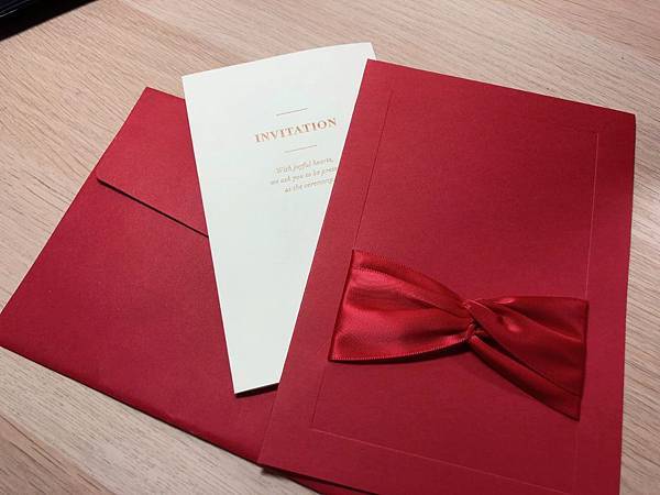 IMG_8222.jpg IMG_8222.jpg