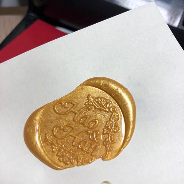 IMG_8264.jpg IMG_8264.jpg