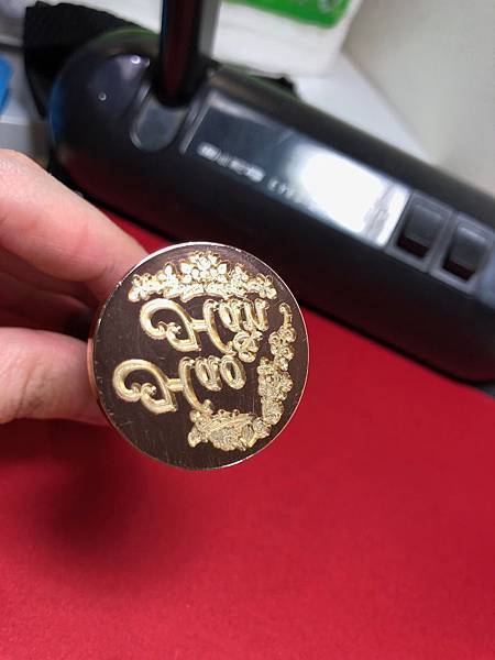 IMG_8263.jpg IMG_8263.jpg