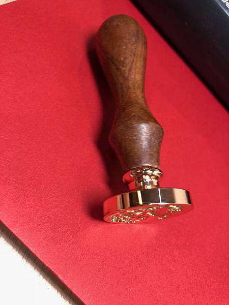 IMG_8262.jpg IMG_8262.jpg