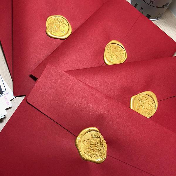 IMG_8266.jpg IMG_8266.jpg