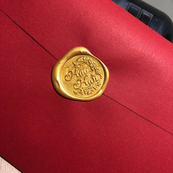 IMG_8265.jpg IMG_8265.jpg