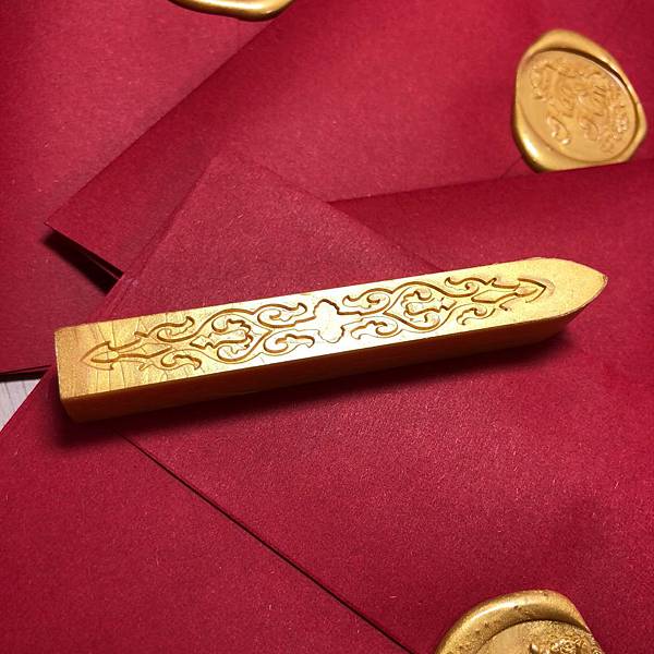 IMG_8267.jpg IMG_8267.jpg