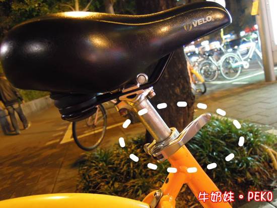 ubike (9)