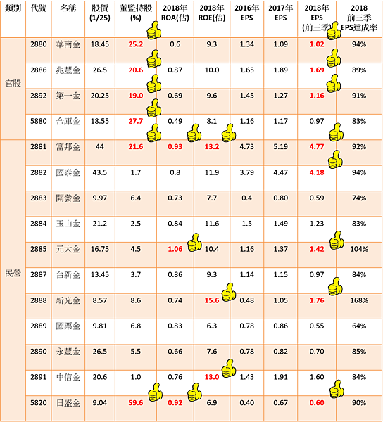 圖片3.png 圖片3.png