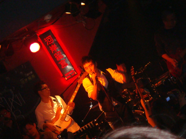 DSC03986.JPG