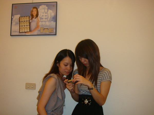 DSC05872.JPG