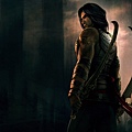 Wallpaper_Prince_of_Persia_Warrior_Within_07.jpg