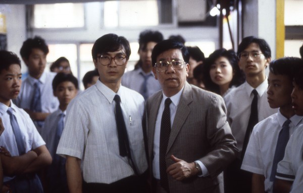 SCM-Legend-School-On-Fire SCM-Legend-School-On-Fire