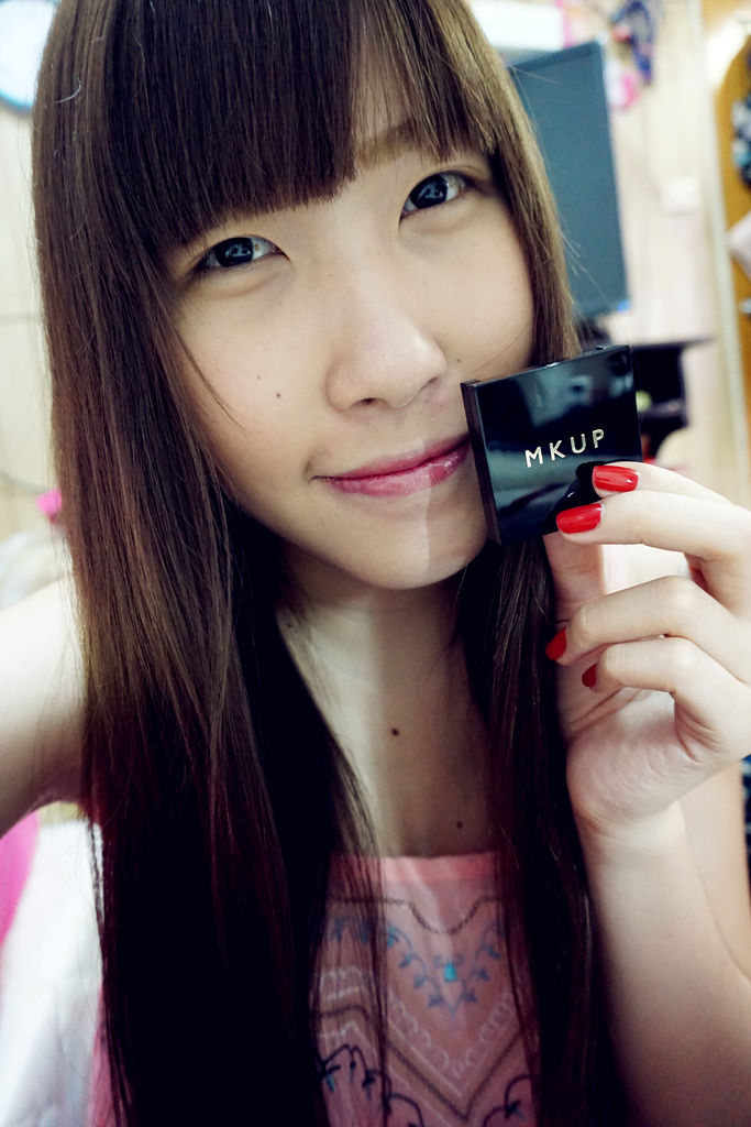 DSC03237_副本.jpg DSC03237_副本.jpg