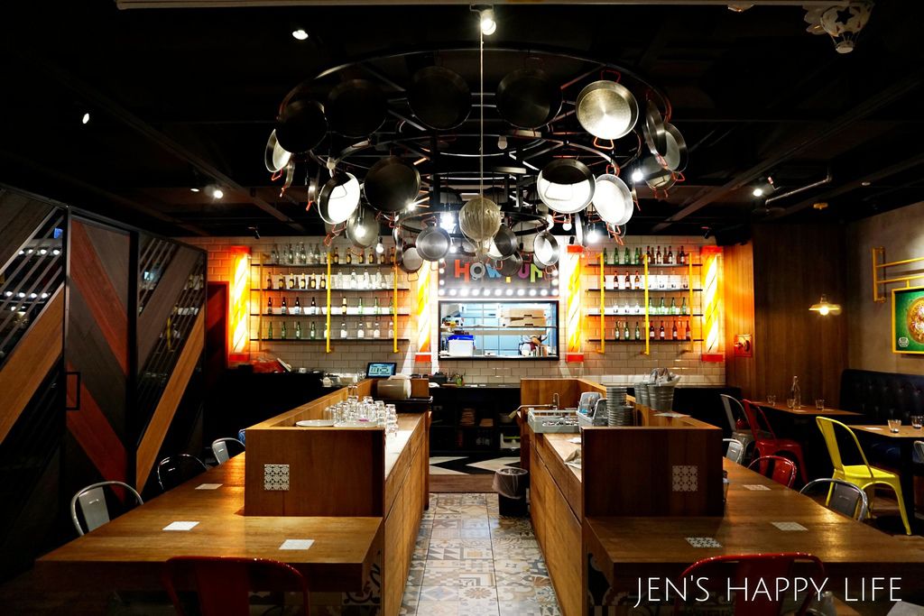 howfun好飯食堂DSC00047.JPG