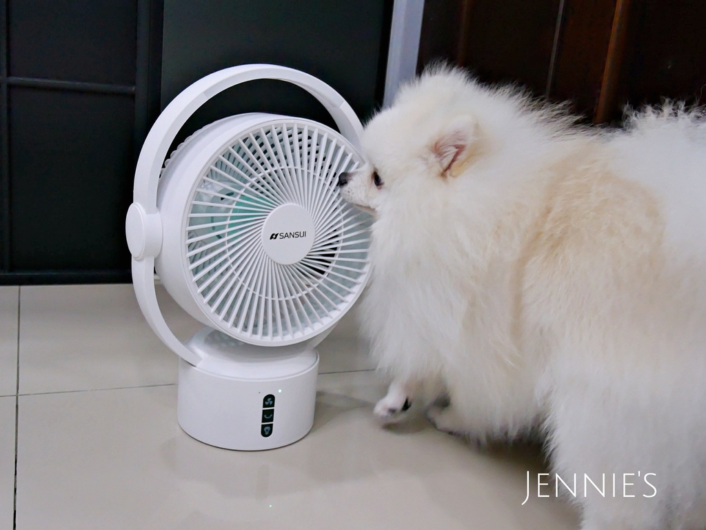 山水電風扇,循環扇,無限風扇,寵物散熱,手持風扇,節能風扇,循環,吹冷氣,熱,天氣熱山水電風扇P1160412.jpg 山水電風扇,循環扇,無限風扇,寵物散熱,手持風扇,節能風扇,循環,吹冷氣,熱,天氣熱山水電風扇P1160412.jpg