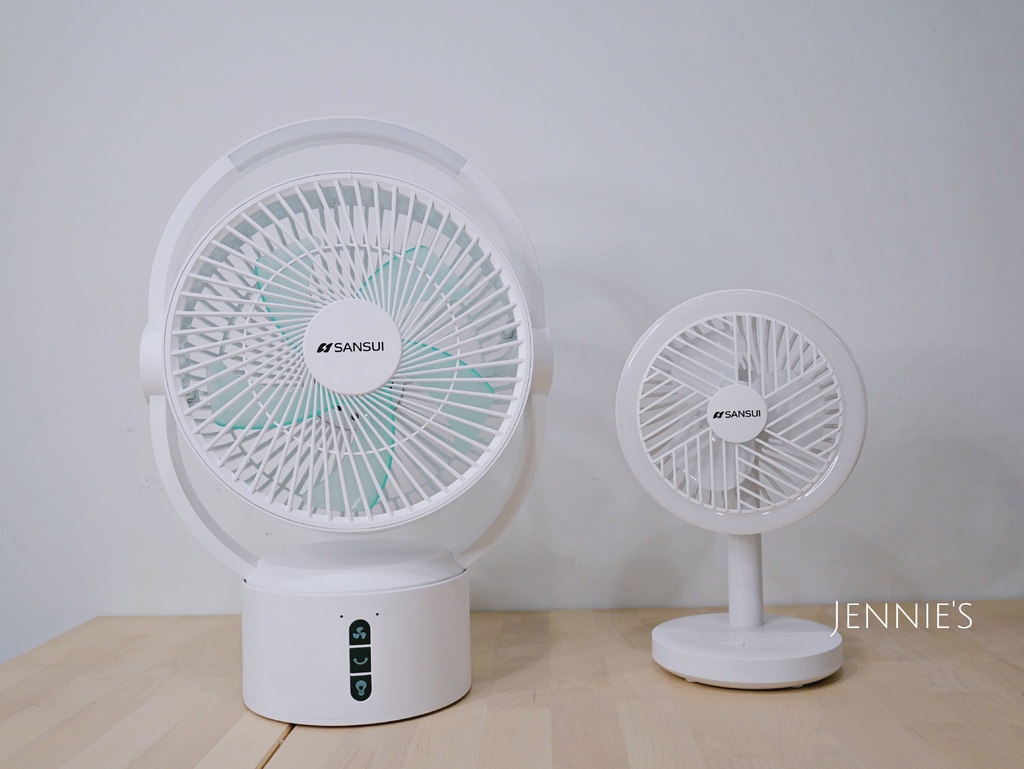 山水電風扇,循環扇,無限風扇,寵物散熱,手持風扇,節能風扇,循環,吹冷氣,熱,天氣熱P1160220.jpg 山水電風扇,循環扇,無限風扇,寵物散熱,手持風扇,節能風扇,循環,吹冷氣,熱,天氣熱P1160220.jpg