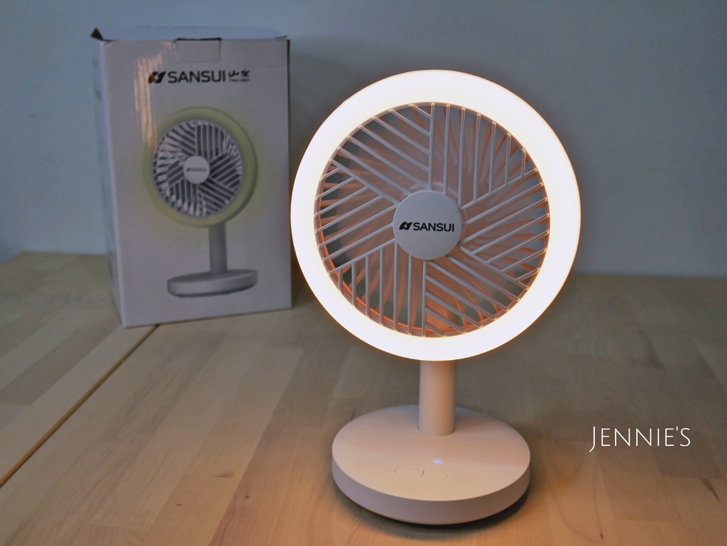 山水電風扇,循環扇,無限風扇,寵物散熱,手持風扇,節能風扇,循環,吹冷氣,熱,天氣熱山水電風扇P1160274.jpg 山水電風扇,循環扇,無限風扇,寵物散熱,手持風扇,節能風扇,循環,吹冷氣,熱,天氣熱山水電風扇P1160274.jpg