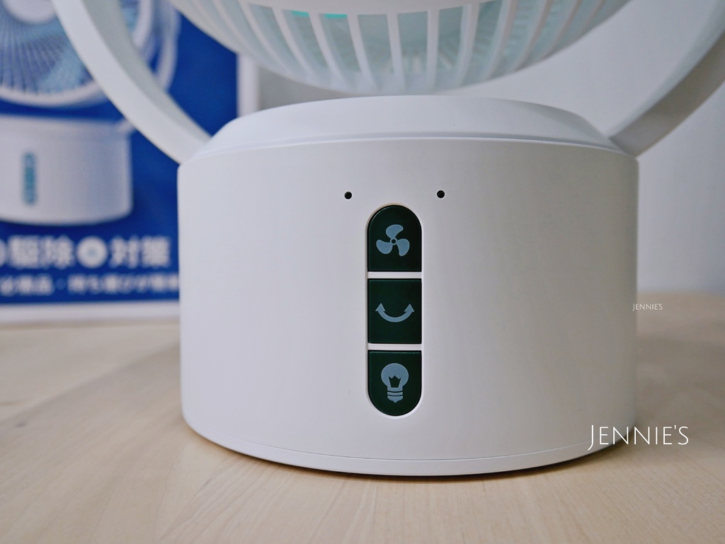 山水電風扇,循環扇,無限風扇,寵物散熱,手持風扇,節能風扇,循環,吹冷氣,熱,天氣熱山水電風扇P1160241.jpg 山水電風扇,循環扇,無限風扇,寵物散熱,手持風扇,節能風扇,循環,吹冷氣,熱,天氣熱山水電風扇P1160241.jpg